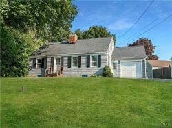 222 6Th Street Salina, NY 13088