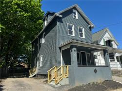 6 Lorraine Place Rochester, NY 14606