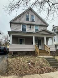 351 Augustine Street Rochester, NY 14613