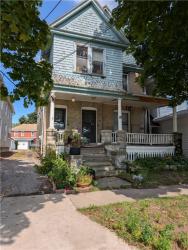 44-46 Maple Street 44 Hornell, NY 14843