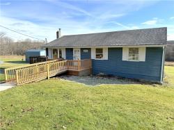 8690 State Route 21 Fremont, NY 14807