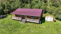 6729 Habgood Road Cuba, NY 14727