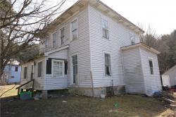 1371-1373 State Route 41 Willet, NY 13863