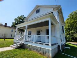 24 Stanley Street Mount Morris, NY 14510