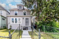 367 Ontario Street Buffalo, NY 14207