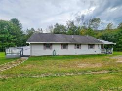8621 W Bucktooth Run Road Salamanca, NY 14779