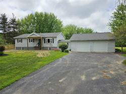9902 Miller Road Arkwright, NY 14063