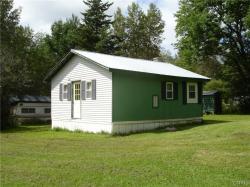2525 Co Route 92 Lorraine, NY 13659