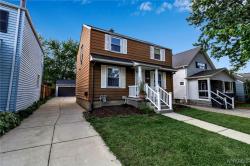 178 Wellington Avenue Tonawanda, NY 14223