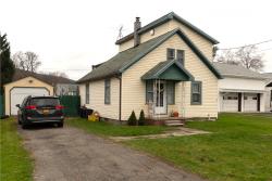 939 Westminster Road Union, NY 13760
