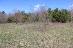 Lot 37 Smith Road Worcester, NY 12197