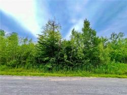 Lot 15 Forest Ridge Drive Rome, NY 13440