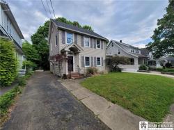 174 Sturges Street Jamestown, NY 14701