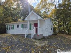 15 Fluvanna Avenue Jamestown, NY 14701