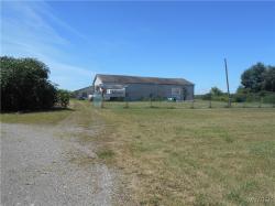 11860 Olean Road Sardinia, NY 14030