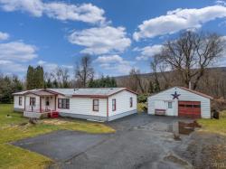 3140 State Route 5 Schuyler, NY 13340