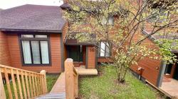 14 Stone Ridge Ellicottville, NY 14731