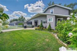 165 Longview Avenue Ellicott, NY 14701