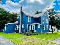 2 Scott Street Wayland, NY 14572