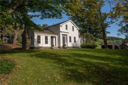 2163 County Highway 33 Middlefield, NY 13326