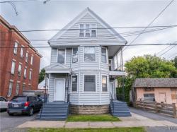 806 Wager Street Utica, NY 13502