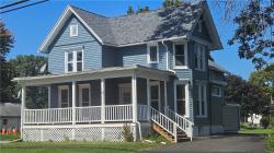 71 W Albion Street Murray, NY 14470