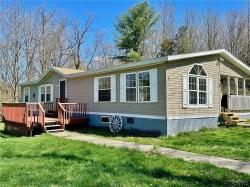 3168 State Route 215 Cortlandville, NY 13045