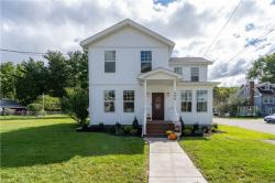 409 Seneca Road Hornellsville, NY 14843