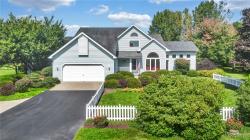 855 Gabbey Road Pembroke, NY 14036