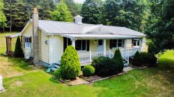 7384 Jersey Hollow Road Mansfield, NY 14755