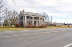 9906 State Route 26 Denmark, NY 13367