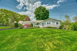 1161 Hatch Road Penfield, NY 14580