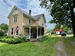 44 Bloom Street Butternuts, NY 13776