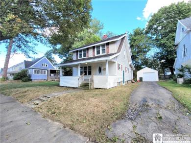 24 Meadow Lane Jamestown, NY 14701