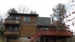 784 Crescent Hill Road Andes, NY 13731