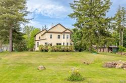 878 County Route 37 Hastings, NY 13036