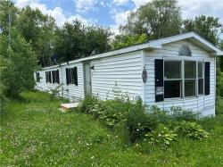 115 Iona Lane Greene, NY 13778