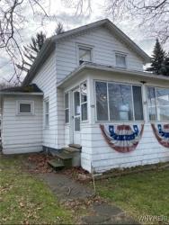 103 Bloss Street Rochester, NY 14608