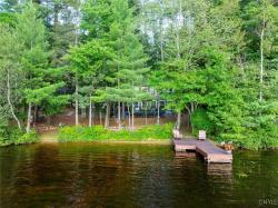 6455 E Shore Road Watson, NY 13343