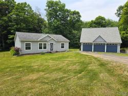 7625 Streiff Road Floyd, NY 13440