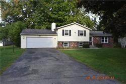 17 Shelly Road Livonia, NY 14487