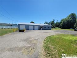 360 E Elmwood Avenue Ellicott, NY 14733