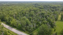2853 Hartland Road Hartland, NY 14067