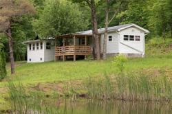 4656 County Highway 26 Hamden, NY 13782