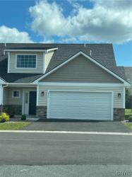3400 Summers Gate Drive Drive Lysander, NY 13027