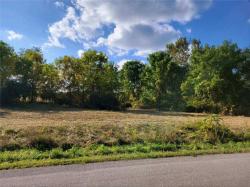 Lot 2 South Street Leicester, NY 14481