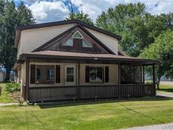 2013 Pleasant Avenue Vienna, NY 13157