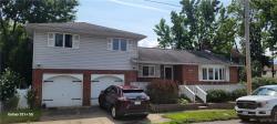 8003 Edison Avenue Niagara Falls, NY 14304