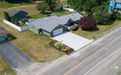 5513 State Route 36 Canisteo, NY 14823