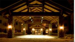6447 Holiday Valley Road 209/211-2 Ellicottville, NY 14731